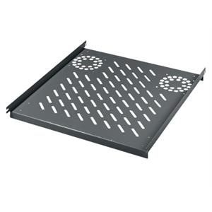8800900 PC PRAT FIJA 7015,