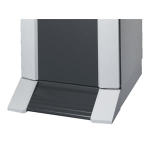 8800920 TS RODAPE FIXA PCIW 60