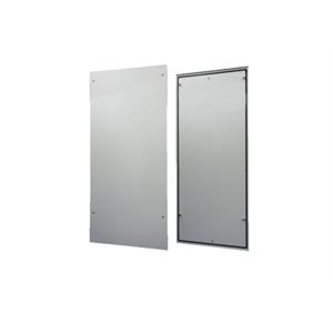 7824220 DK-TS PAINEL LATCFECHO