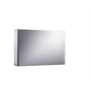 6681000 CP CX COM INOX -IP69K