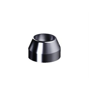6664500 FIX NA CX CP-S - INOX