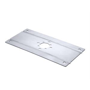 6143310 CP ESCUADRA CX, INOX
