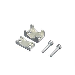 3592010 SV PIEZA PRISMµTICA C