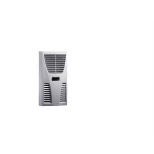 3302100 SK REFRIGTTHERM POTREF