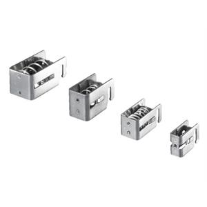 2388150 SZ ESTRIBO ATELADO EMC