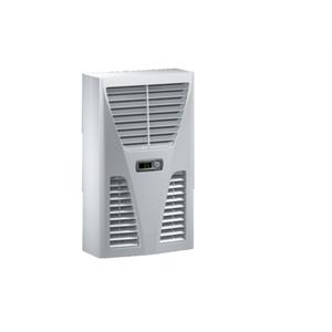 3303500 SK REFRIGTTHERM 500610