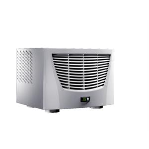 3384500 REFR TETO 15000W 230V