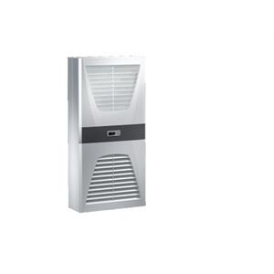 3304540 SK REFRIGTTHERM 100014