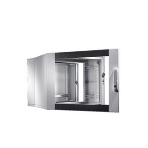 7715135 DK CX MURAL, 3PCAS, 15