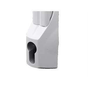 7705120 DK MANETA COMFORT MINI