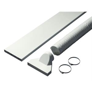3286870 SK SISTVENTILACAO TOPT