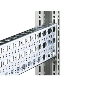 8612500 CHASSI SIST TS 23X73 1