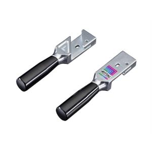 2415500 ALCA TRANSP PLAMONT TS