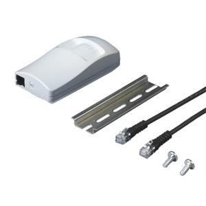7320570 CMC-TC SENSOR PRESENCA