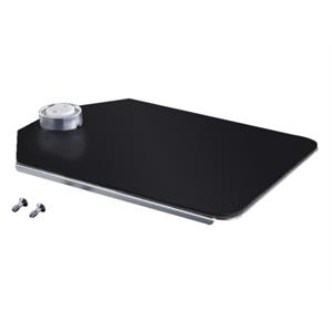 2383020 SM MOUSEPAD-SOPORTE BA