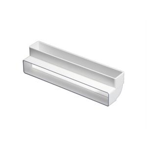 3286990 SK DEFLECTOR 90GRAUS S
