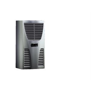 3302200 SK REFRIGTTHERM POTREF