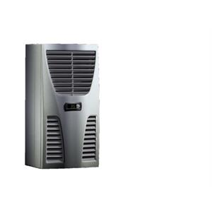 3303600 SK RTT REFRIG MURAL 50