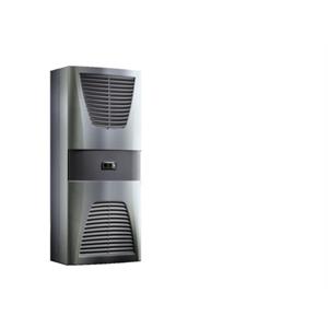 3304600 SK REFRIGTOP THERM 100