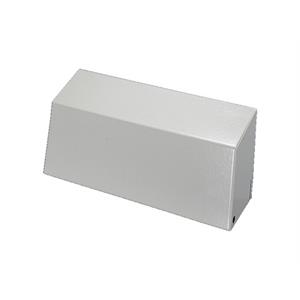 3213310 DEFLETOR AR REFRIG AR