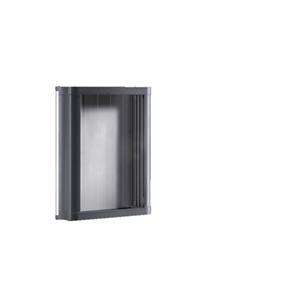 6340100 CP COMPACT-PAINEL