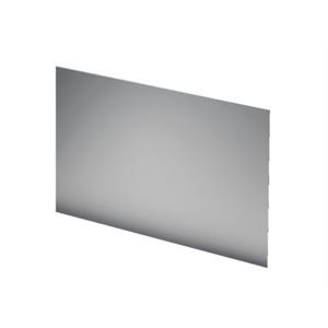 6028500 CP FR COMPACT-PAINEL