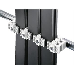 3079010 SV SOPORTE UNIVERSAL