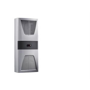3130100 TROCADOR CALOR ARAR 90