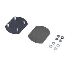 6505200 CP COBERTA CONEX BRAZO