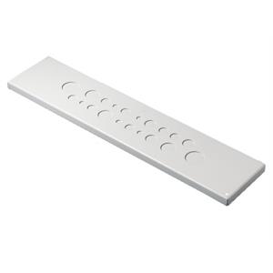 7705235 EL FLANSCHPLATTE, 7035