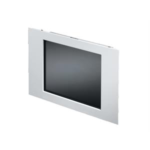 6450010 SM TFT MONITOR 15
