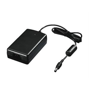 6450050 FONTE ALIMENT 100-240V