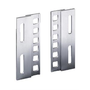 7246010 DK ADAPTER METRISCHZOE