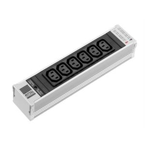 7856070 CMC FUENTE ALIM 6 BASE