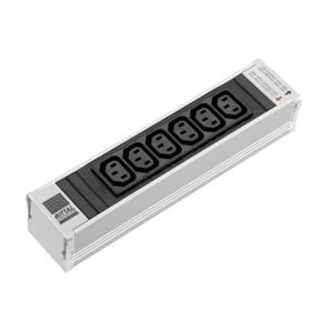 7856080 CMC MOD CONEX 6