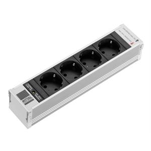 7856090 CMC CONEC SCHUKO 4 BAS