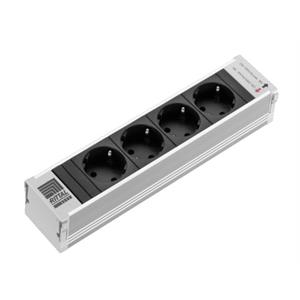 7856100 CMC MOD CONEX SCHUKO 4