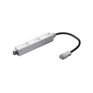 7856170 CMC PROTECCIÀN SOBRETE
