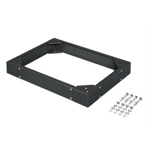 8601860 TS RODAPE COMPLETO, 70