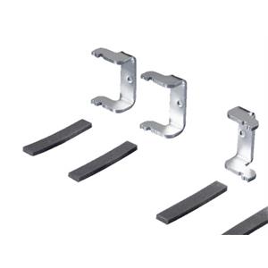 6053210 JGFIX PARAFUSO EMB 4 P