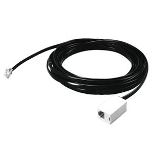 7320814 CMC CABO PROLONG RJ12