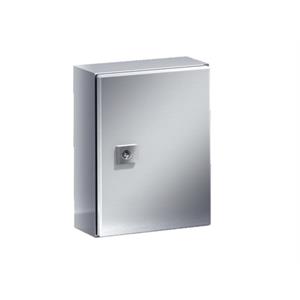 1002500 AE ARM COMP INOX 14404