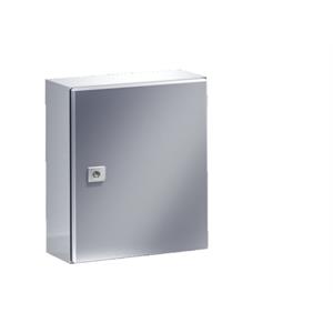 1005500 AE ARM COMP INOX 14404