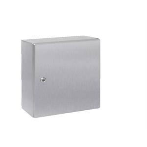 1006500 AE ARM COMP INOX 14404
