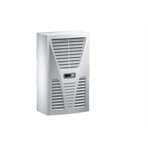 3361500 SK REFRIGTTHERM 750790