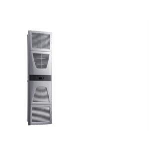 3366500 SK RTT REFRIGPLANO MON