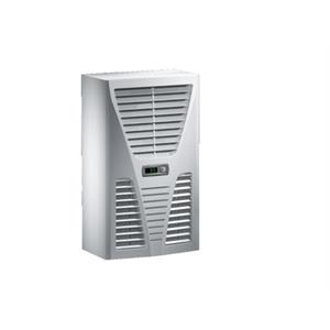 3361540 SK RTT REFRIGERADOR MU