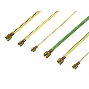 7000675 TE KIT LIGACAO A TERRA