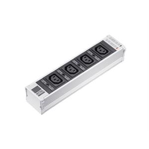 7856220 CMC CONEC 4 BASES IEC3