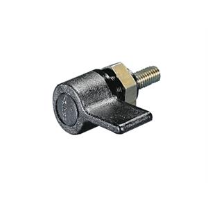 2485100 SZ PUXADOR PLAST STAMB